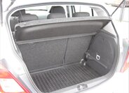 Opel Corsa Hatchback 1,4 l 74 kw