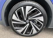 Volkswagen ID.4 31