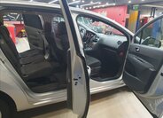 Peugeot 5008 MPV 1,6 l 88 kw