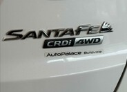 Hyundai Santa Fe 22