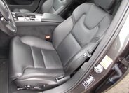 Volvo V60 Kombi 2,0 l 145 kw