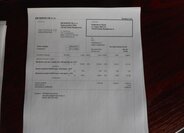 Land Rover Range Rover Evoque SUV 2,2 l 140 kw