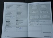 Volkswagen Golf Hatchback 1,2 l 77 kw