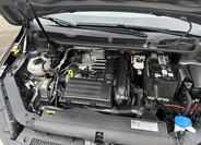 Volkswagen Touran 76