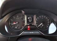 Škoda Octavia 14