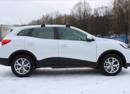 Renault Kadjar 4