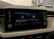 Škoda Scala Hatchback 999,0 85 kw