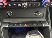 Audi Q3 SUV / Terénní 2,0 l 140 kw