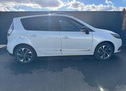 Renault Scénic MPV 1,2 l 97 kw
