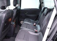 Renault Grand Scénic 16