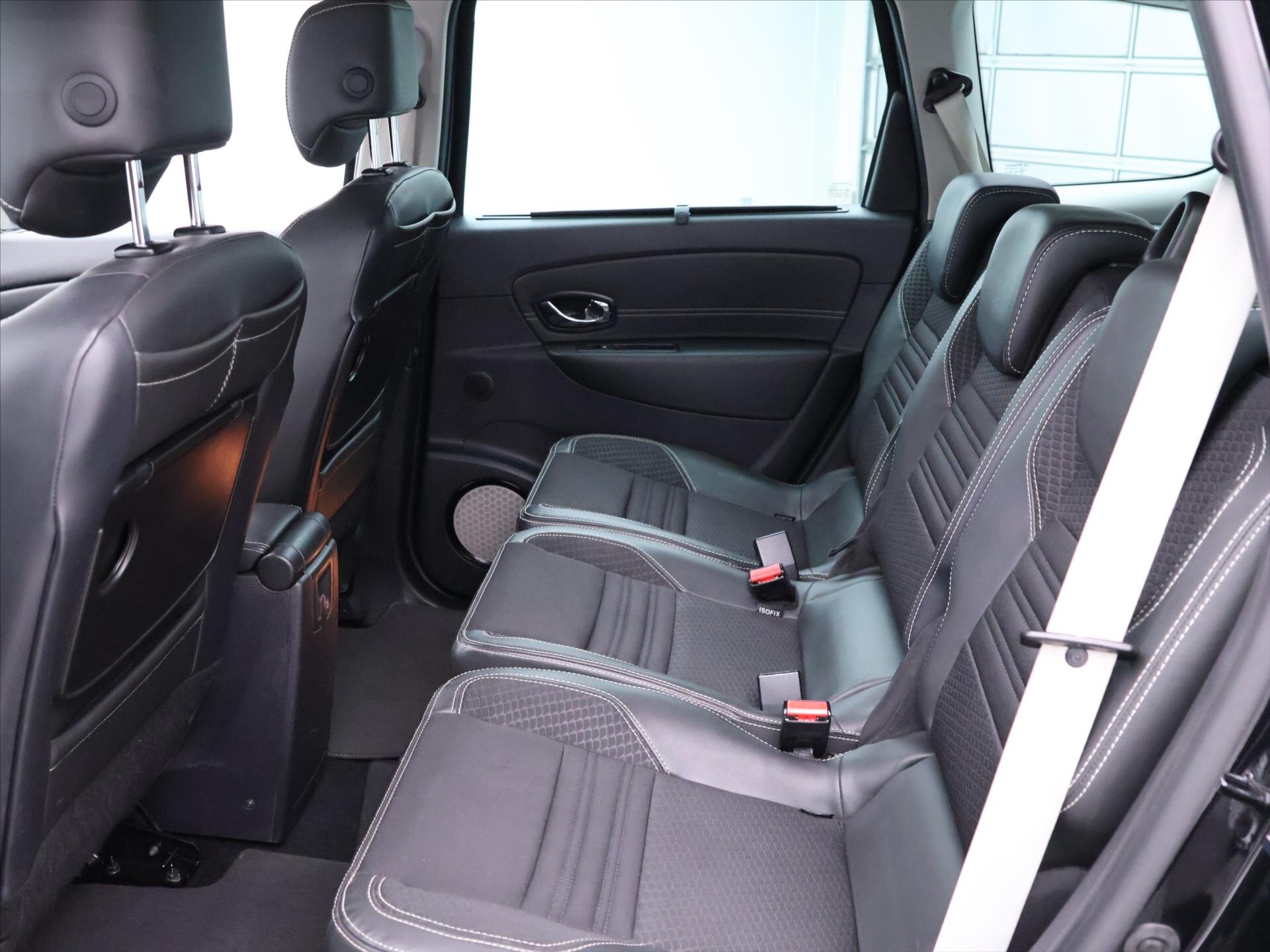 Renault Grand Scénic