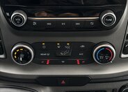 Ford Transit Custom 31