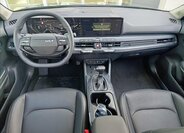 KIA Ostatní Kombi 110,0 110 kw