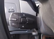 Seat Ibiza Hatchback 1,4 l 63 kw