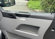 Volkswagen Transporter 45