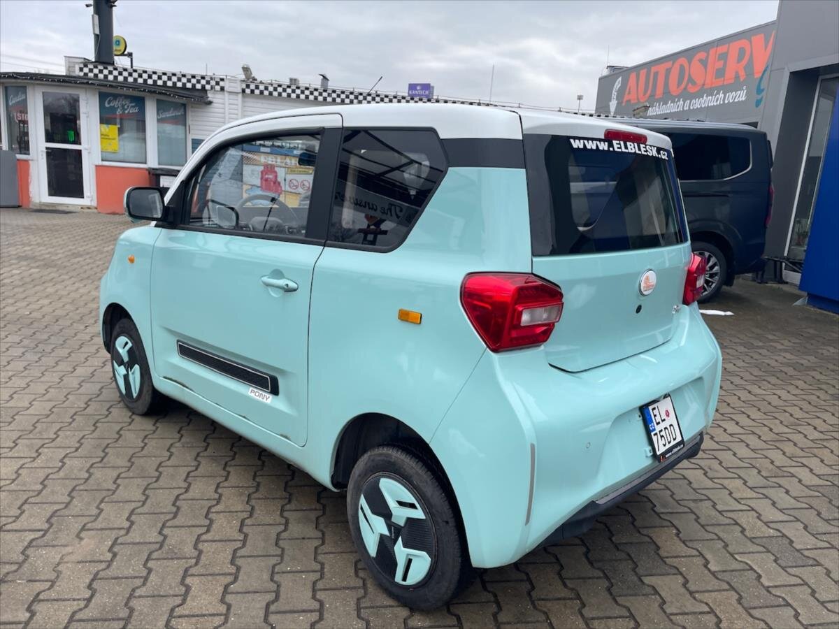 Ostatní Ostatní Ostatní 0,0 13 kw