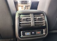 Volkswagen Passat Kombi 2,0 l 176 kw