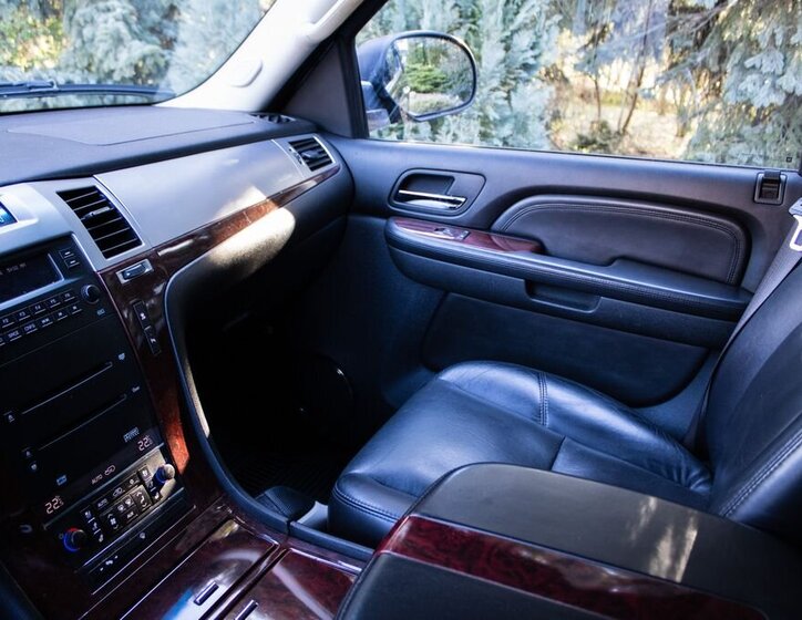 Ostatní Ostatní Skříň 0,0 301 kw