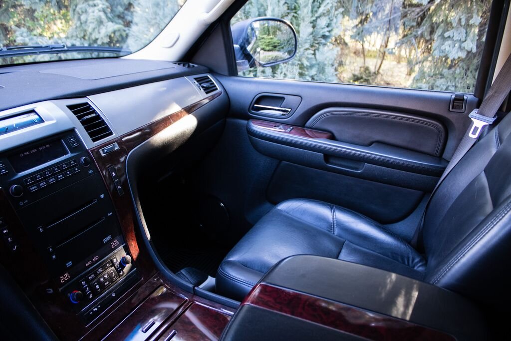 Ostatní Ostatní Skříň 0,0 301 kw