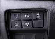 Honda CR-V SUV / Terénní 1,5 l 127 kw