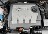 Volkswagen Golf Hatchback 1,6 l 77 kw