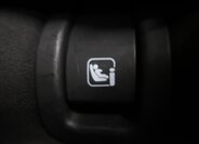 Škoda Octavia Sedan / Limuzína 1,5 l 110 kw