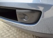 Porsche Cayenne SUV 3,0 l 250 kw