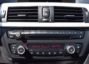 BMW Řada 3 Kombi 2,0 l 105 kw