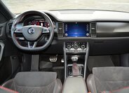 Škoda Kodiaq 25