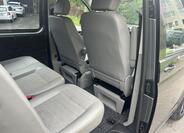 Volkswagen Transporter 49