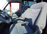 Iveco Daily Ostatní 2,3 l 115 kw