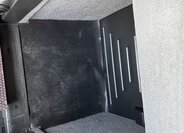 Iveco Daily Ostatní 3,0 l 129 kw