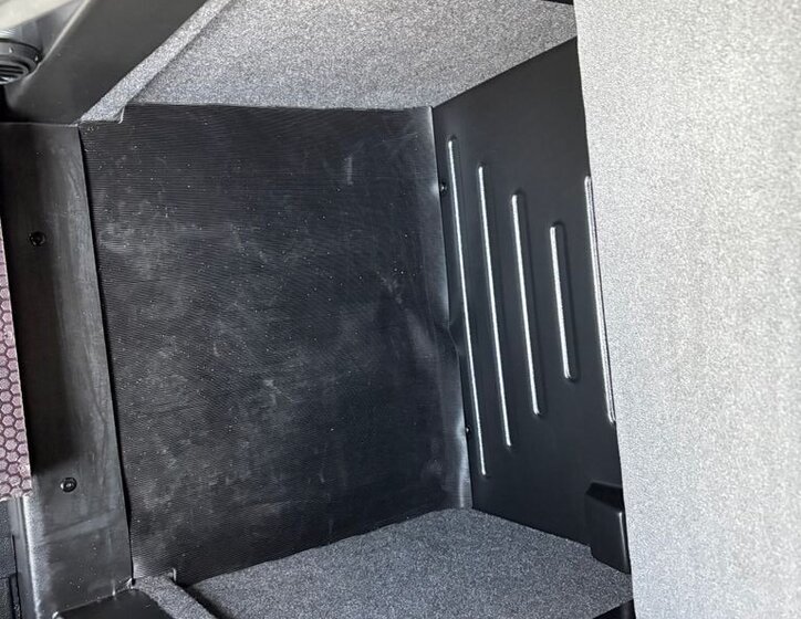 Iveco Daily Ostatní 3,0 l 129 kw