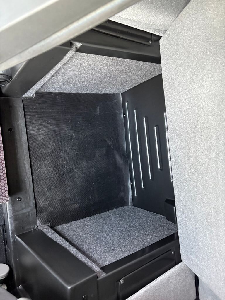 Iveco Daily Ostatní 3,0 l 129 kw