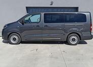 Toyota ProAce Verso 7