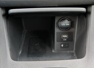 Hyundai i30 Kombi 1,5 l 117 kw