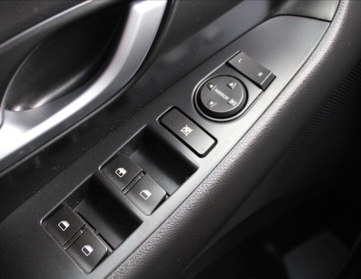 Hyundai i30 Kombi 998,0 88 kw