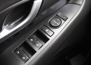 Hyundai i30 Kombi 998,0 88 kw