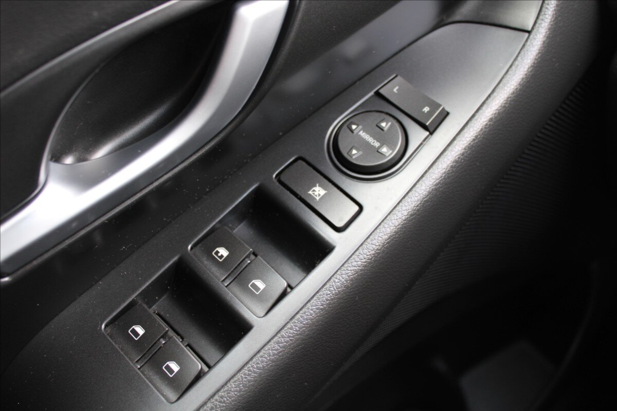 Hyundai i30 Kombi 998,0 88 kw