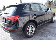 Audi Q5 SUV / Terénní 2,0 l 105 kw