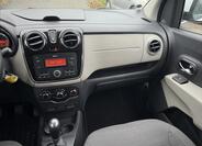 Dacia Lodgy 24