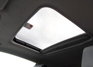 Chevrolet Camaro Kupé 6,2 l 339 kw