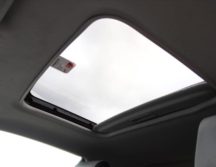 Chevrolet Camaro Kupé 6,2 l 339 kw