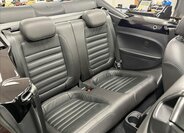 Volkswagen Beetle 18