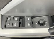 Audi Q3 SUV / Terénní 2,0 l 110 kw