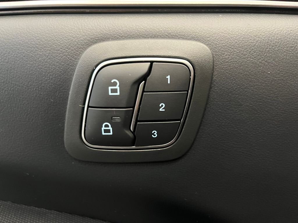 Ford Mustang Mach-E SUV 0,0 198 kw