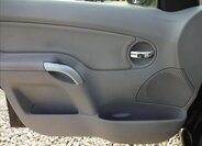 Citroën C3 Hatchback 1,4 l 50 kw