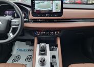 Mitsubishi Outlander 18