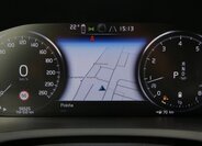 Volvo XC90 SUV / Terénní 2,0 l 220 kw