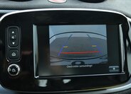 Smart Fortwo Kupé 0,0 60 kw